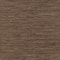 RoomMates Faux Grasscloth Peel & Stick Wallpaper